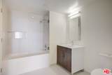 8500 Sunset - Photo 10