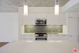8500 Sunset - Photo 7