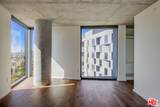 8500 Sunset - Photo 9