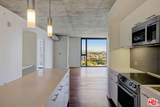 8500 Sunset - Photo 6