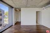 8500 Sunset - Photo 7