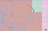 76230 Two Mile Rd - Photo 10