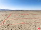 76230 Two Mile Rd - Photo 11