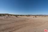 76230 Two Mile Rd - Photo 16