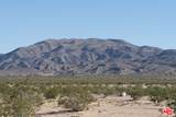 76230 Two Mile Rd - Photo 7