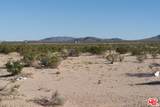 76230 Two Mile Rd - Photo 8