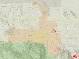76230 Two Mile Rd - Photo 9