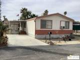 70875 Dillon Rd - Photo 1