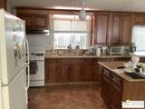 70875 Dillon Rd - Photo 10