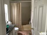 70875 Dillon Rd - Photo 12