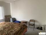 70875 Dillon Rd - Photo 13
