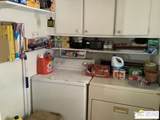 70875 Dillon Rd - Photo 14