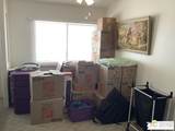 70875 Dillon Rd - Photo 15