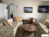 70875 Dillon Rd - Photo 16