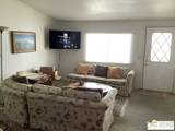70875 Dillon Rd - Photo 17