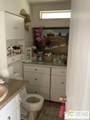 70875 Dillon Rd - Photo 18