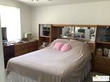 70875 Dillon Rd - Photo 19