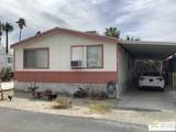 70875 Dillon Rd - Photo 2