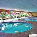 70875 Dillon Rd - Photo 22