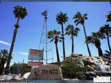 70875 Dillon Rd - Photo 24