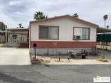 70875 Dillon Rd - Photo 3