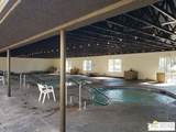 70875 Dillon Rd - Photo 35