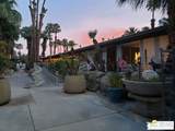 70875 Dillon Rd - Photo 37