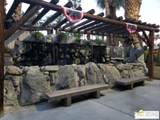 70875 Dillon Rd - Photo 38