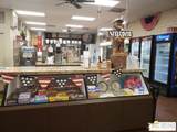 70875 Dillon Rd - Photo 39