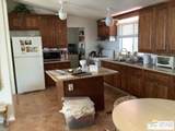 70875 Dillon Rd - Photo 4