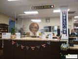 70875 Dillon Rd - Photo 41