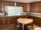 70875 Dillon Rd - Photo 5