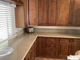 70875 Dillon Rd - Photo 6