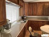 70875 Dillon Rd - Photo 7