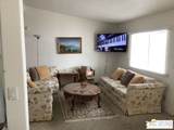 70875 Dillon Rd - Photo 8