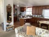 70875 Dillon Rd - Photo 9