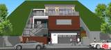 4537 Cleland Ave - Photo 32