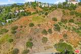 4537 Cleland Ave - Photo 8
