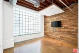1426 Main St - Photo 1