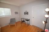 1940 Carmen Ave - Photo 13
