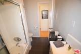 1940 Carmen Ave - Photo 14