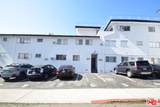 1940 Carmen Ave - Photo 25