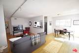 1940 Carmen Ave - Photo 4