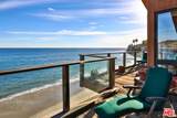 26642 Latigo Shore Dr - Photo 1