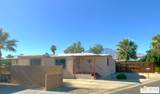 69381 Crestview Dr - Photo 1