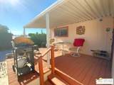 69381 Crestview Dr - Photo 10