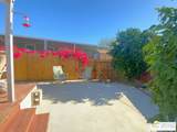 69381 Crestview Dr - Photo 11