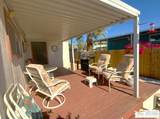 69381 Crestview Dr - Photo 12