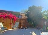 69381 Crestview Dr - Photo 13