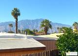 69381 Crestview Dr - Photo 14